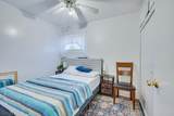 15 Markham Rd - Photo 26