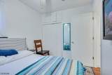 15 Markham Rd - Photo 27