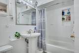 15 Markham Rd - Photo 28