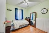 15 Markham Rd - Photo 29