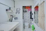 15 Markham Rd - Photo 31