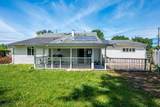 15 Markham Rd - Photo 32