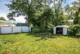 15 Markham Rd - Photo 34