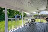 15 Markham Rd - Photo 35