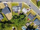 15 Markham Rd - Photo 36