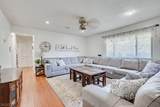 15 Markham Rd - Photo 5