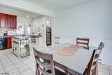 15 Markham Rd - Photo 7
