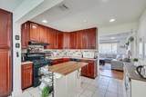 15 Markham Rd - Photo 8