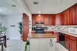 15 Markham Rd - Photo 9