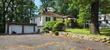 455 Manchester Ave - Photo 1