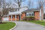 151 Kingwood Dr - Photo 1