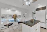 151 Kingwood Dr - Photo 10