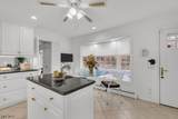 151 Kingwood Dr - Photo 11