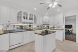 151 Kingwood Dr - Photo 12