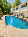 151 Kingwood Dr - Photo 3