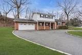 151 Kingwood Dr - Photo 4