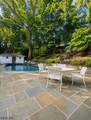 151 Kingwood Dr - Photo 46