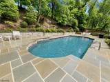 151 Kingwood Dr - Photo 47