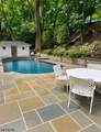 151 Kingwood Dr - Photo 48