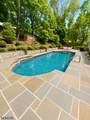 151 Kingwood Dr - Photo 49