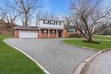 151 Kingwood Dr - Photo 5