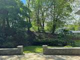 151 Kingwood Dr - Photo 50