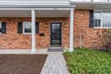 151 Kingwood Dr - Photo 6