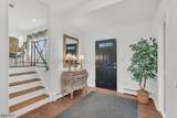 151 Kingwood Dr - Photo 7
