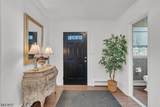 151 Kingwood Dr - Photo 8