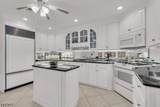 151 Kingwood Dr - Photo 9