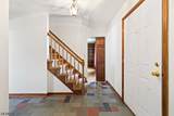 42 Higginsville Rd - Photo 10