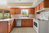 42 Higginsville Rd - Photo 11