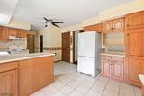 42 Higginsville Rd - Photo 12
