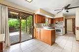 42 Higginsville Rd - Photo 13
