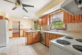 42 Higginsville Rd - Photo 14