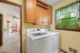 42 Higginsville Rd - Photo 15