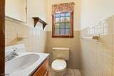 42 Higginsville Rd - Photo 16