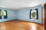 42 Higginsville Rd - Photo 17