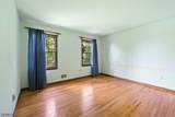 42 Higginsville Rd - Photo 18