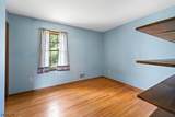 42 Higginsville Rd - Photo 19
