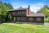 42 Higginsville Rd - Photo 2