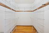 42 Higginsville Rd - Photo 21