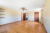 42 Higginsville Rd - Photo 22