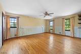42 Higginsville Rd - Photo 23