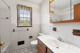 42 Higginsville Rd - Photo 24