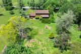 42 Higginsville Rd - Photo 25