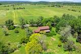 42 Higginsville Rd - Photo 26