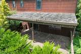 42 Higginsville Rd - Photo 27
