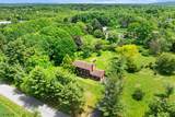 42 Higginsville Rd - Photo 29