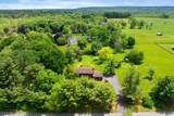 42 Higginsville Rd - Photo 30